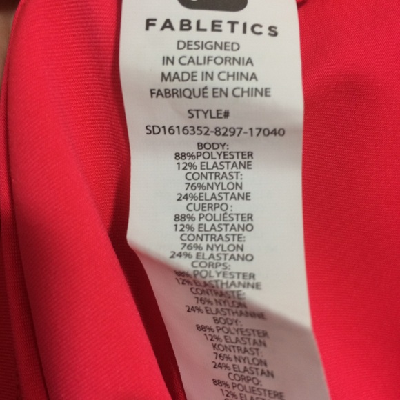 **SOLD** - Picture 6 of 6